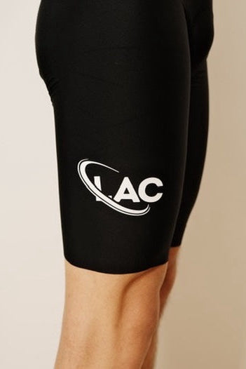 LAC Cycling Bib