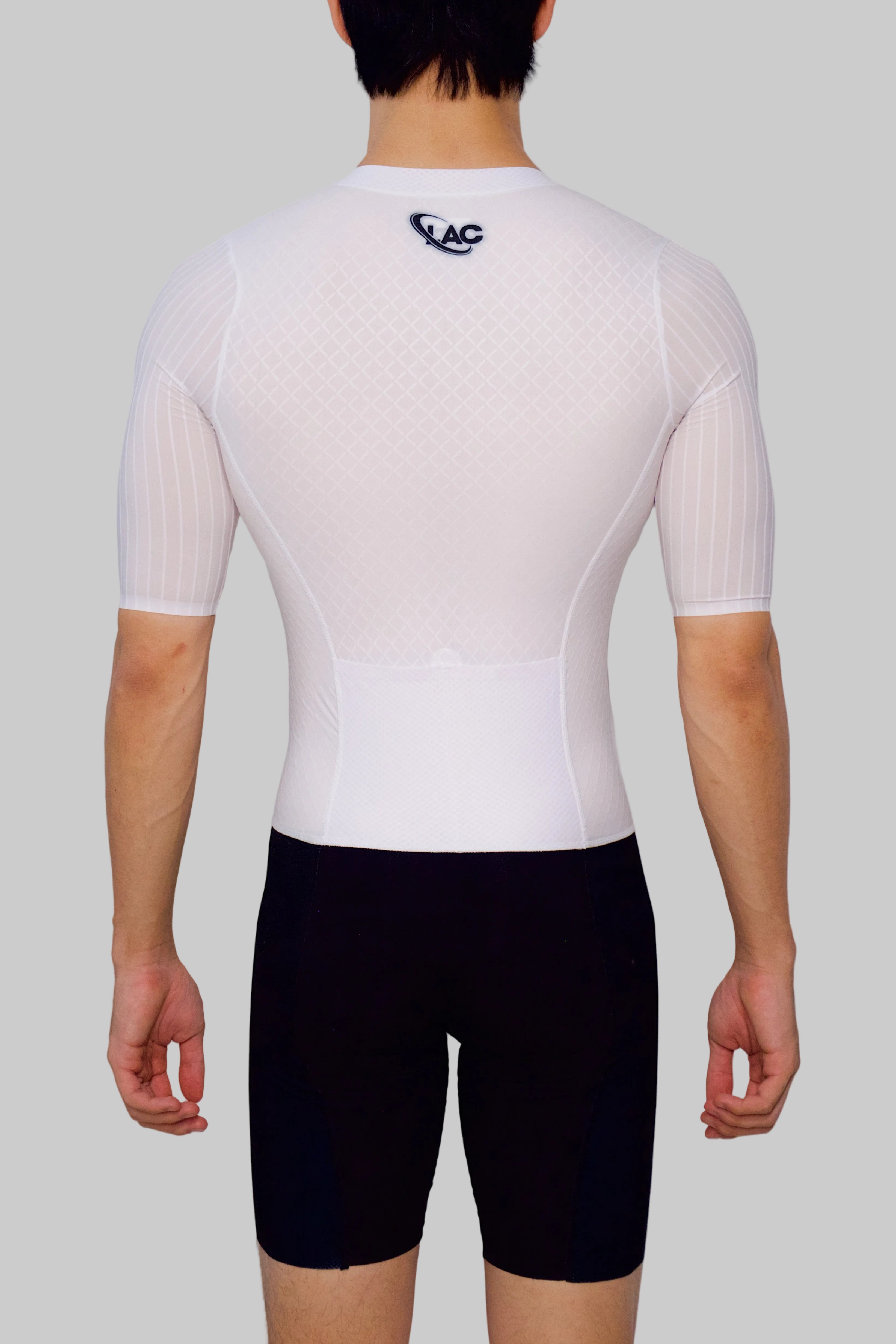 LAC Trisuit