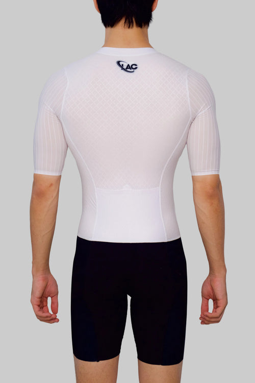LAC Trisuit