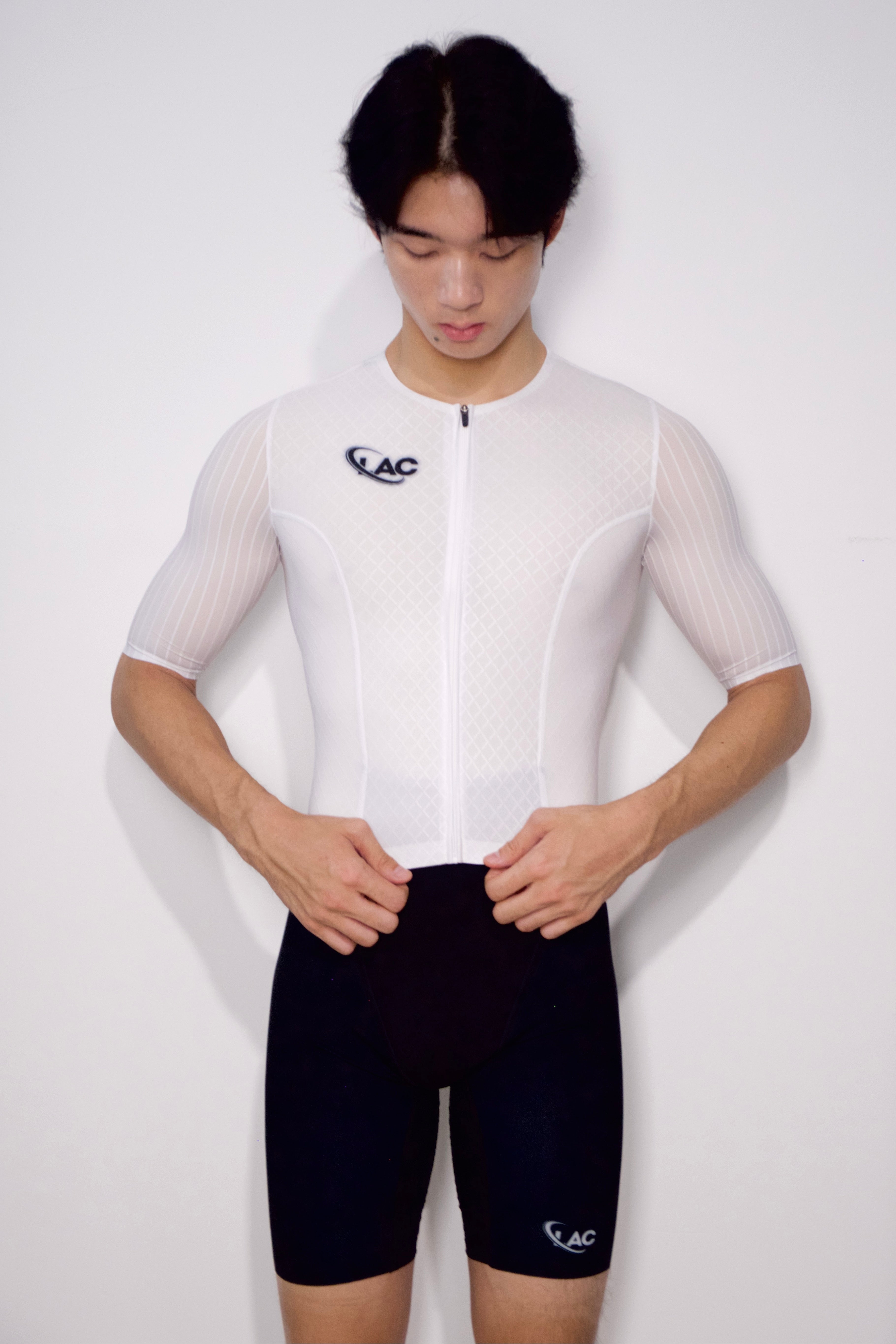 LAC Trisuit