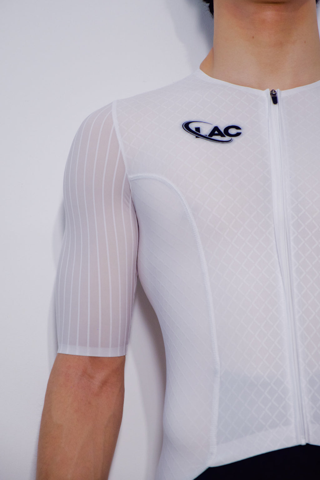 LAC Trisuit