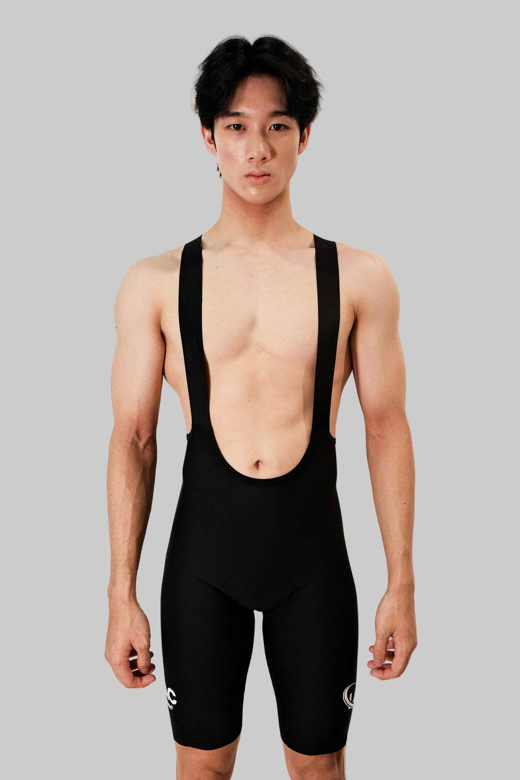 LAC Cycling Bib