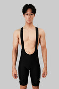LAC Cycling Bib